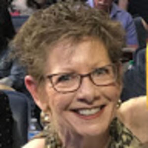 Meet your Posher, Jane